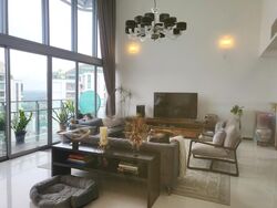 Miro (D11), Apartment #472841801